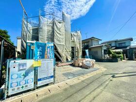 福岡県福岡市西区泉３丁目