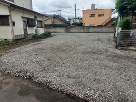 群馬県前橋市城東町５丁目