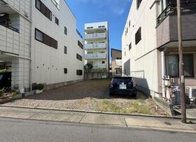 愛知県名古屋市中村区道下町２丁目