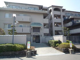 大和郡山アーバンコンフォート