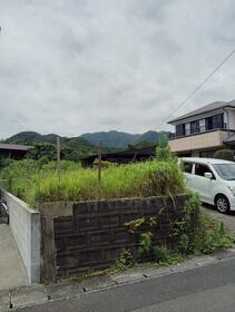 鹿児島県鹿児島市下福元町