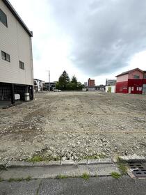 福島県郡山市本町２丁目