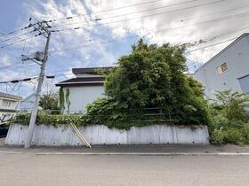 北海道札幌市手稲区稲穂四条５丁目