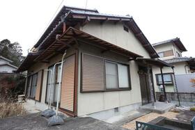 兵庫県姫路市夢前町寺