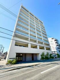 グランドパレス小倉片野