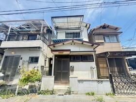 大阪府四條畷市江瀬美町