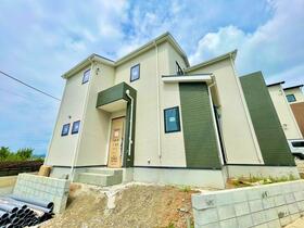 福岡県糸島市前原駅南１丁目