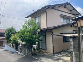 山口県岩国市錦見３丁目