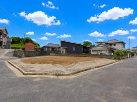 宮崎県延岡市西階町１丁目