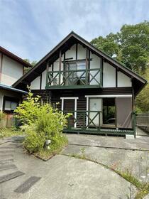京都府船井郡京丹波町中台北垣内