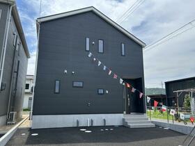 岡山県井原市七日市町