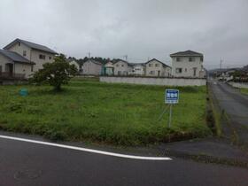 群馬県渋川市石原