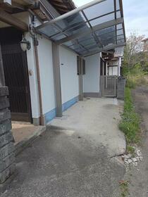 熊本県荒尾市川登