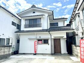 長野県松本市本庄２丁目