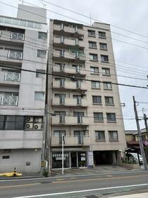 兵庫県姫路市網干区新在家