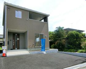 長野県長野市大字西尾張部