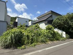 北海道札幌市手稲区稲穂四条５丁目