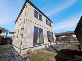 茨城県日立市末広町２丁目