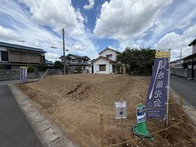 千葉県千葉市若葉区小倉台６丁目