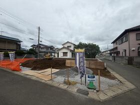 千葉県千葉市若葉区小倉台６丁目