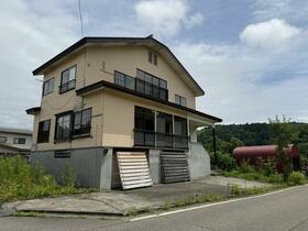 新潟県小千谷市大字岩沢