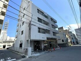 コルソグロワール天神前