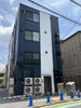 BELFIORESHIMO 2階 新築の賃貸物件