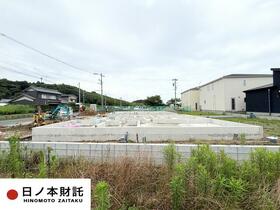 静岡県浜松市中央区村櫛町