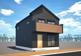 神奈川県横浜市旭区上白根１丁目