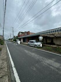 千葉県旭市ロ
