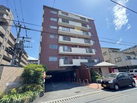 大分県大分市大手町１丁目
