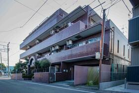 神奈川県相模原市中央区共和４丁目