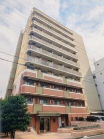 Ｒｉｓｉｎｇ　ｐｌａｃｅ石川町