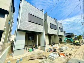 福岡県福岡市西区横浜１丁目