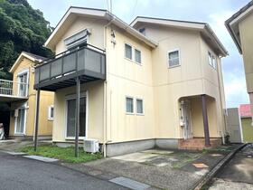 長崎県長崎市竿浦町