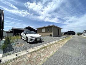 岡山県加賀郡吉備中央町吉川