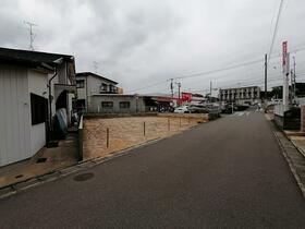 福岡県福岡市城南区南片江３丁目