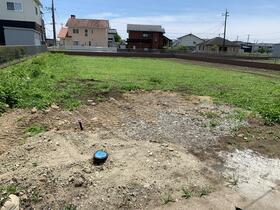 栃木県大田原市野崎１丁目