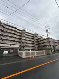アーベインふじみ野ＮＥＸＴ２１