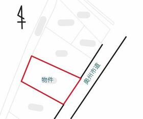 岩手県奥州市江刺愛宕字西下川原
