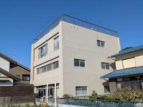 岐阜県岐阜市北一色７丁目