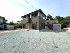宮城県仙台市青葉区高野原４丁目