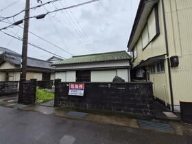和歌山県東牟婁郡那智勝浦町大字浦神