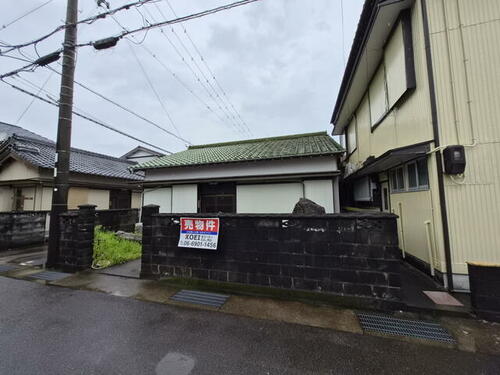 Used Detached House, Nachikatsura Town, Wakayama