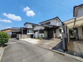 福岡県久留米市上津２丁目
