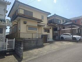 岐阜県関市向陽台