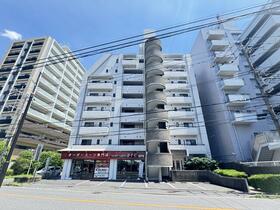 千葉県松戸市根本