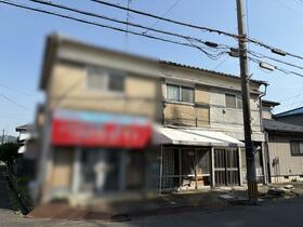 滋賀県近江八幡市南本郷町１丁目