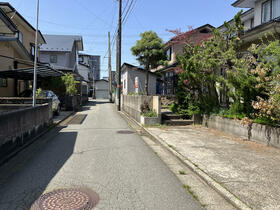 秋田県秋田市東通１丁目