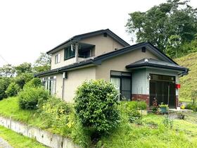 宮城県栗原市栗駒片子沢西原